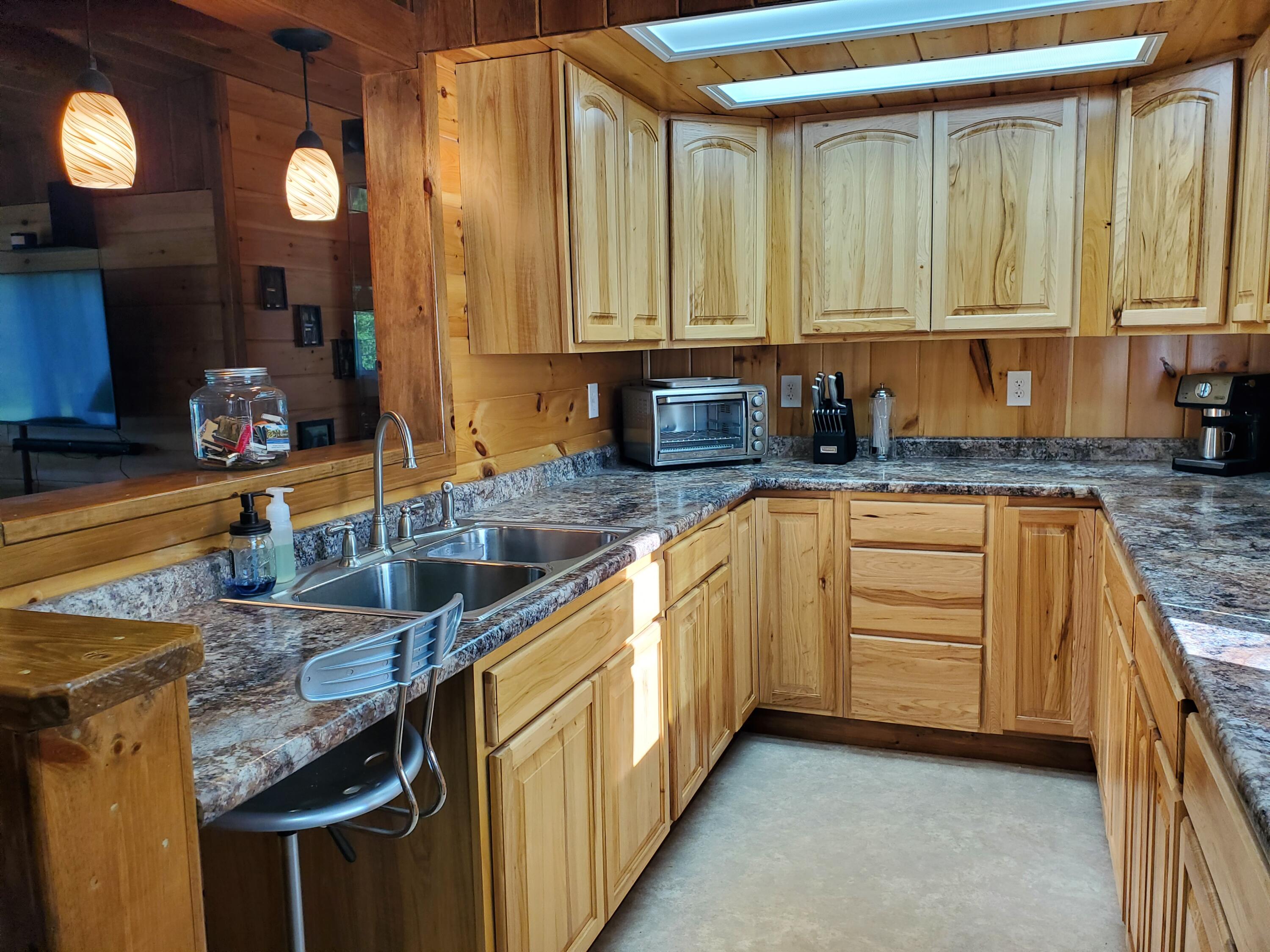 340 Unity Road Waterville, ME 04901 - Photo 11 of 48 11