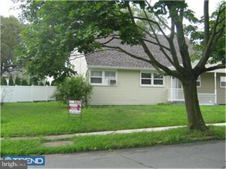 1 Albemarle Road Hamilton, NJ 08690 - Photo 2 of 8 Gallery Image 2