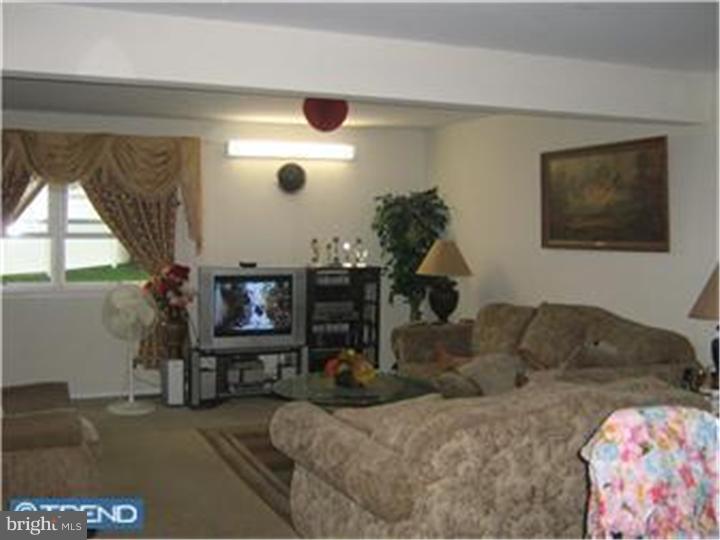 1 Albemarle Road Hamilton, NJ 08690 - Photo 4 of 8 Gallery Image 4