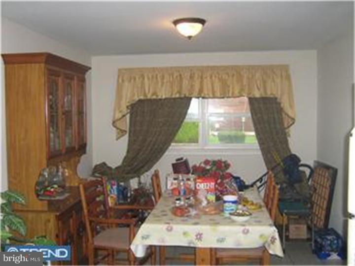 1 Albemarle Road Hamilton, NJ 08690 - Photo 5 of 8 Gallery Image 5