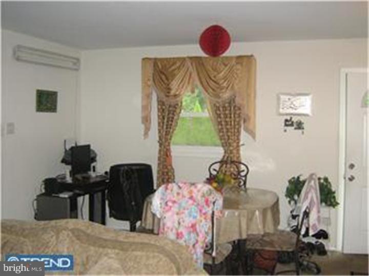 1 Albemarle Road Hamilton, NJ 08690 - Photo 6 of 8 Gallery Image 6