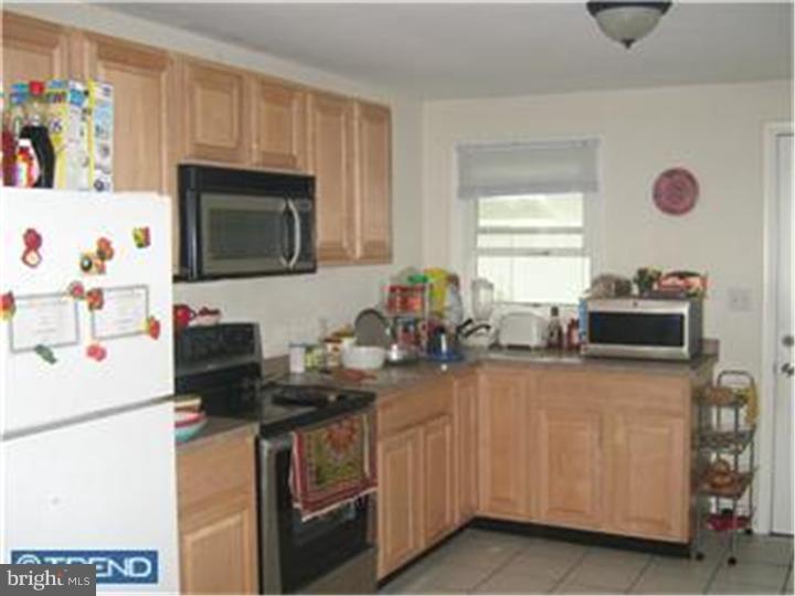 1 Albemarle Road Hamilton, NJ 08690 - Photo 7 of 8 Gallery Image 7