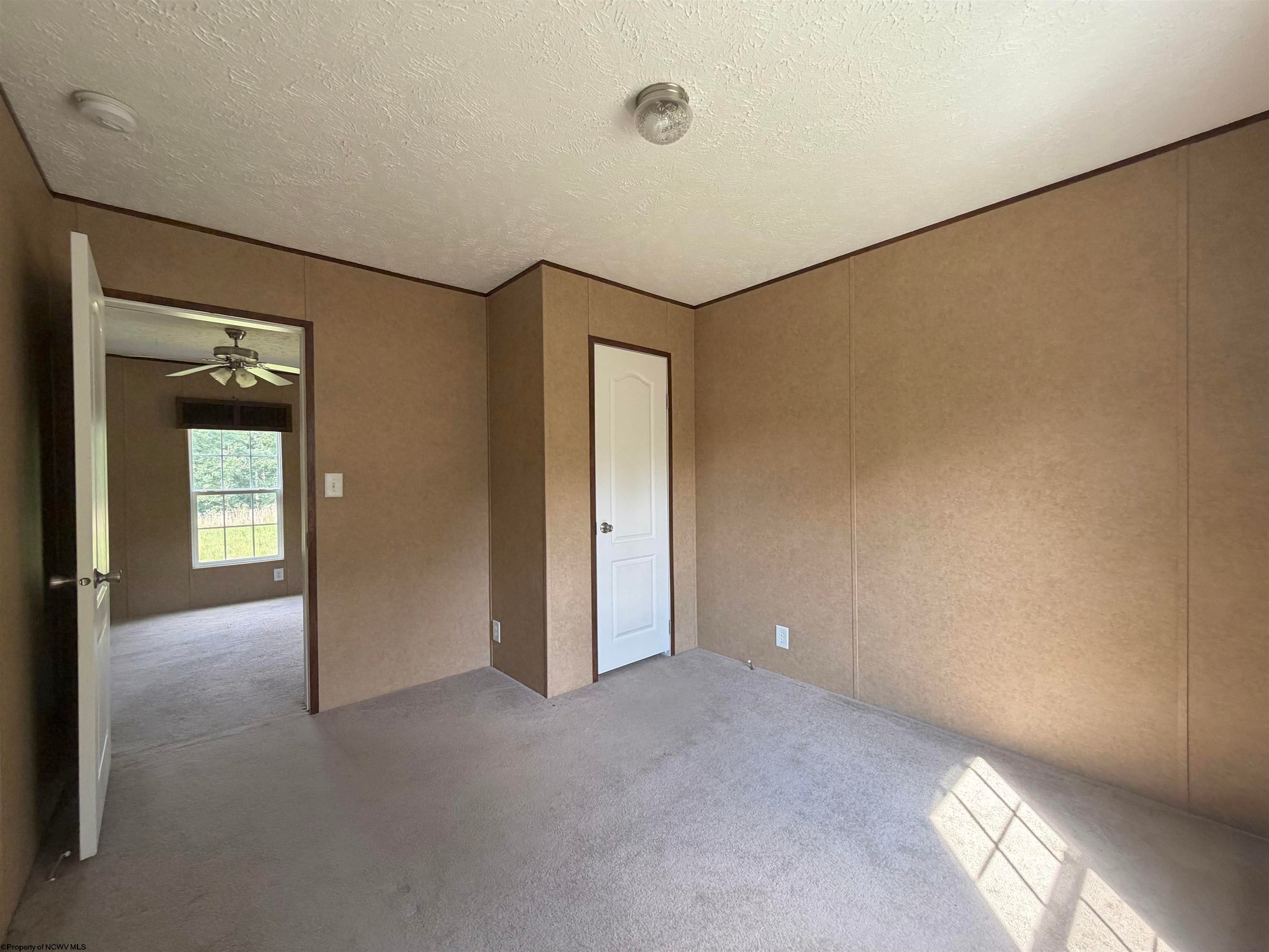 28 Margaret Road Mannington, WV 26582 - Photo 7 of 16 Gallery Image 7