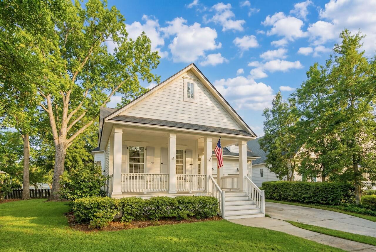 1160 Blakeway Street Charleston, SC 29492 - Photo 1 of 67 1160 Blakeway Dr-KeenEyeMarketing-001