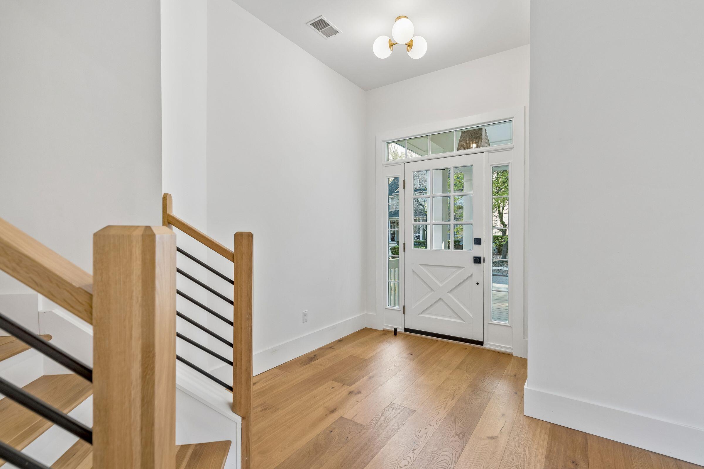 1160 Blakeway Street Charleston, SC 29492 - Photo 12 of 67 1160 Blakeway Dr-KeenEyeMarketing-011