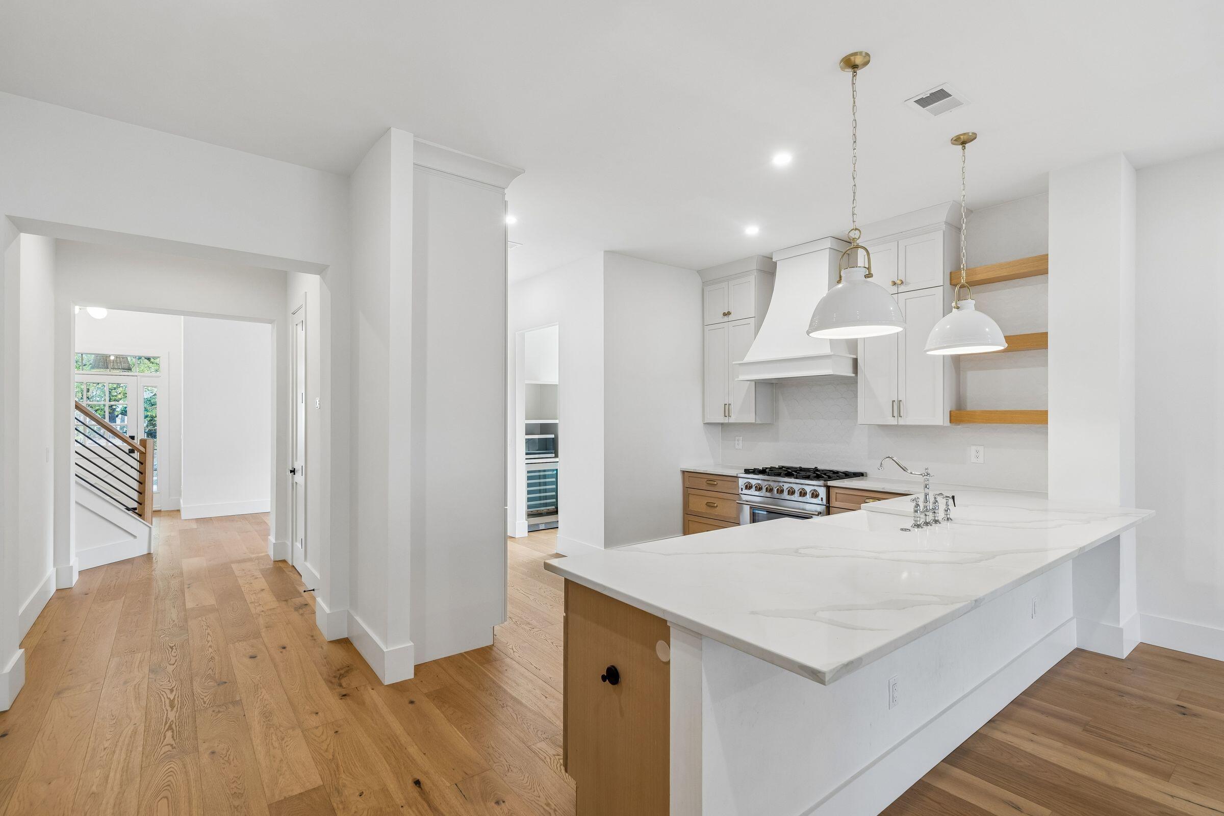 1160 Blakeway Street Charleston, SC 29492 - Photo 27 of 67 1160 Blakeway Dr-KeenEyeMarketing-026