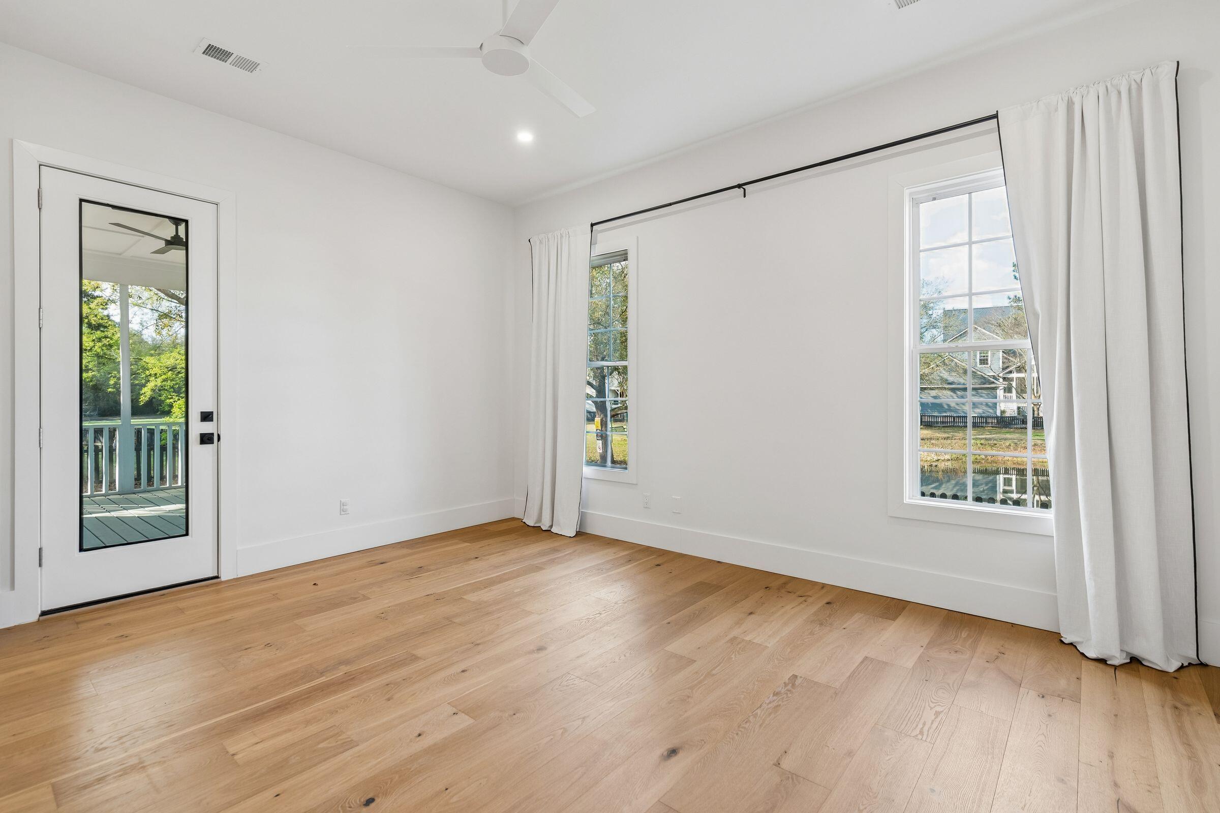 1160 Blakeway Street Charleston, SC 29492 - Photo 40 of 67 1160 Blakeway Dr-KeenEyeMarketing-039