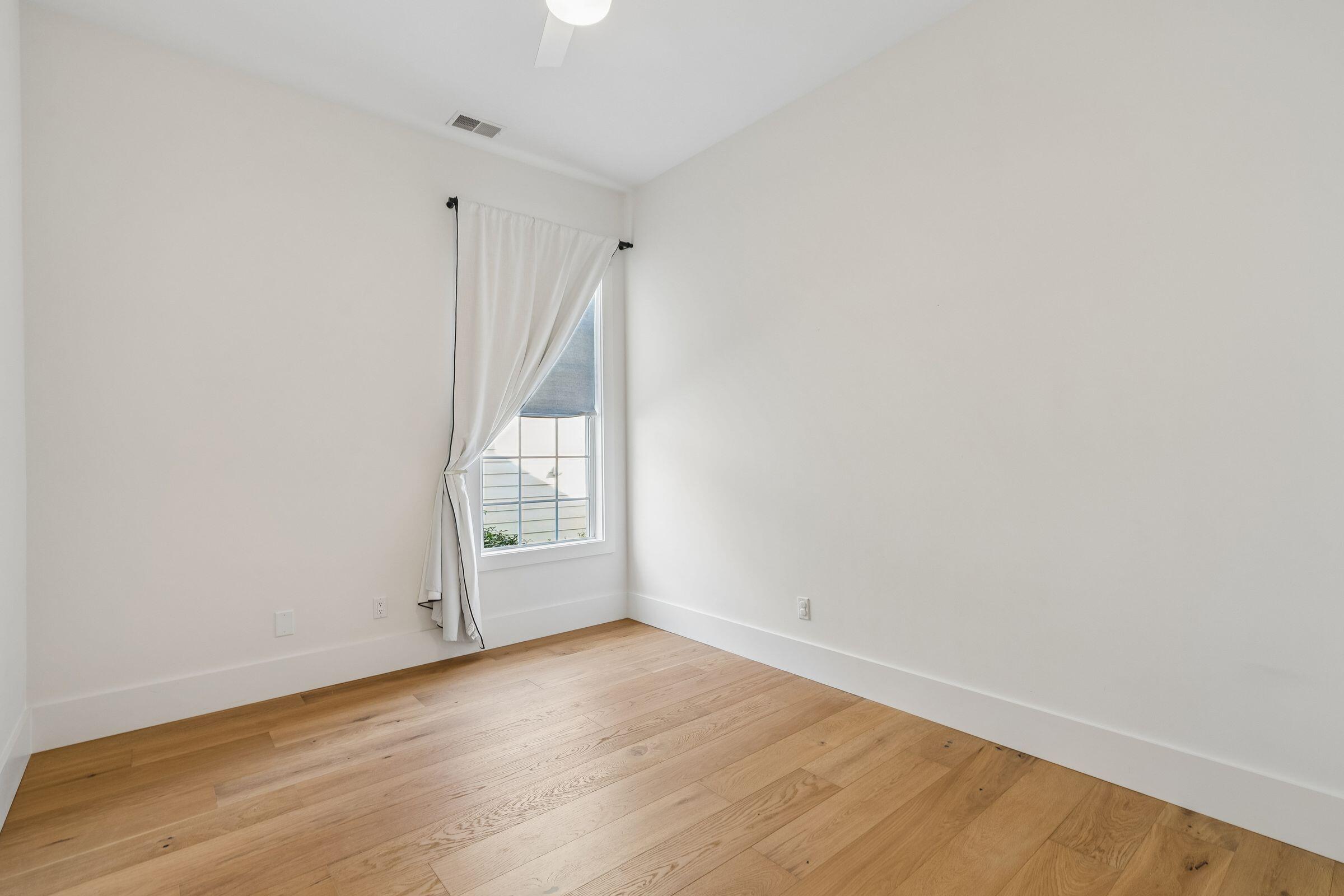 1160 Blakeway Street Charleston, SC 29492 - Photo 47 of 67 1160 Blakeway Dr-KeenEyeMarketing-046
