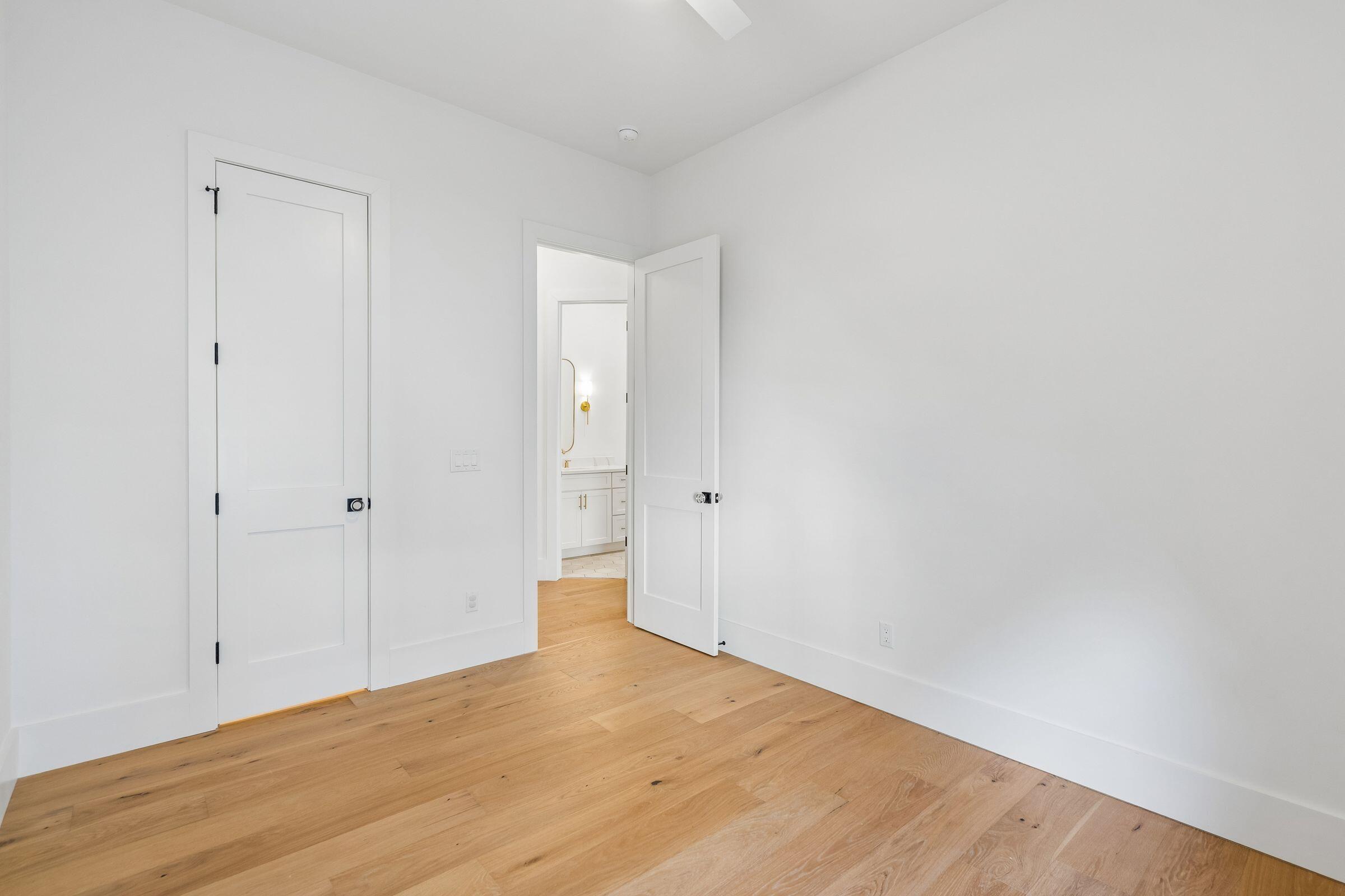 1160 Blakeway Street Charleston, SC 29492 - Photo 48 of 67 1160 Blakeway Dr-KeenEyeMarketing-047