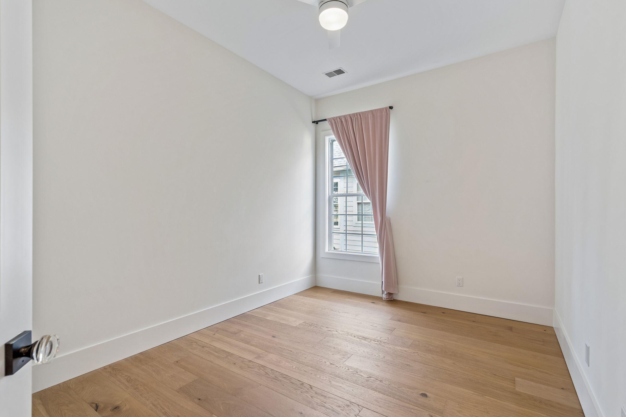 1160 Blakeway Street Charleston, SC 29492 - Photo 49 of 67 1160 Blakeway Dr-KeenEyeMarketing-048