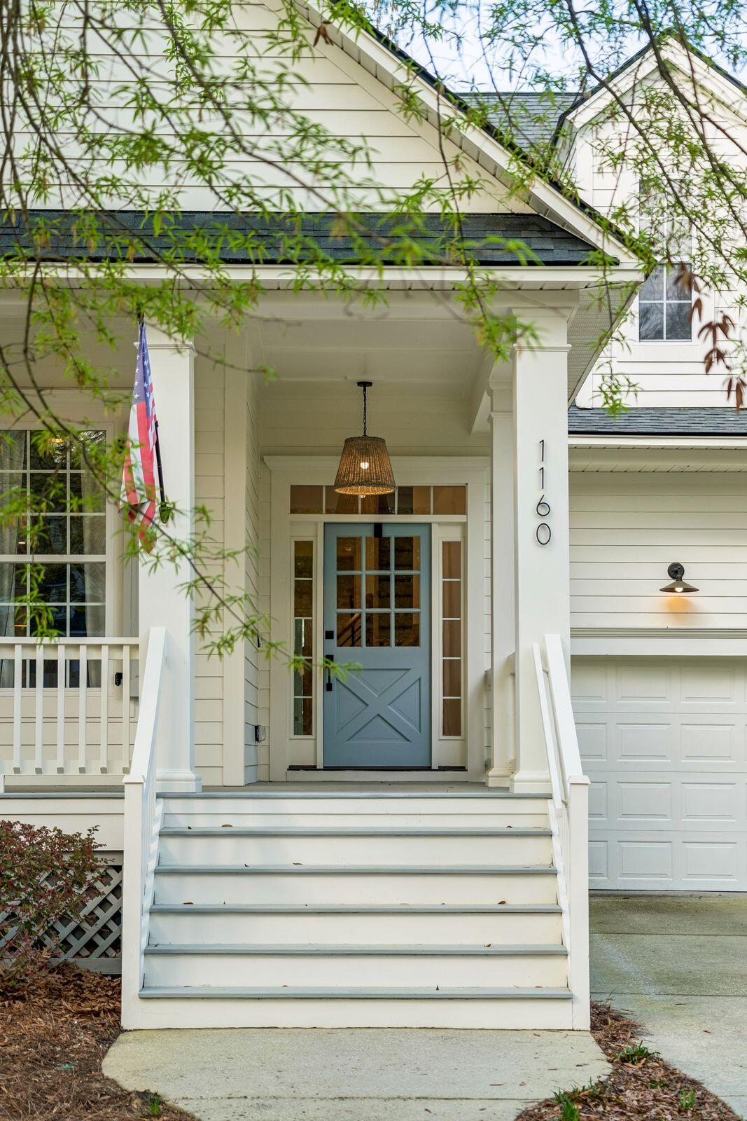 1160 Blakeway Street Charleston, SC 29492 - Photo 5 of 67 1160 Blakeway Dr-KeenEyeMarketing-004