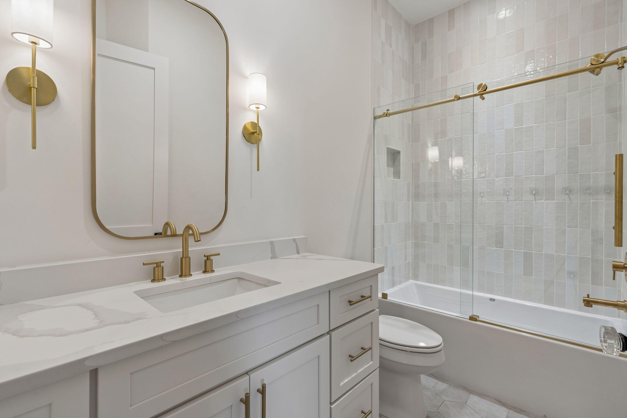 1160 Blakeway Street Charleston, SC 29492 - Photo 51 of 67 1160 Blakeway Dr-KeenEyeMarketing-050