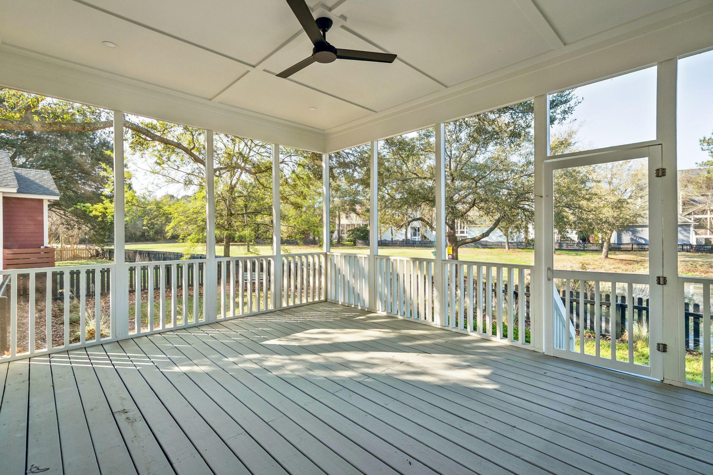 1160 Blakeway Street Charleston, SC 29492 - Photo 59 of 67 1160 Blakeway Dr-KeenEyeMarketing-058