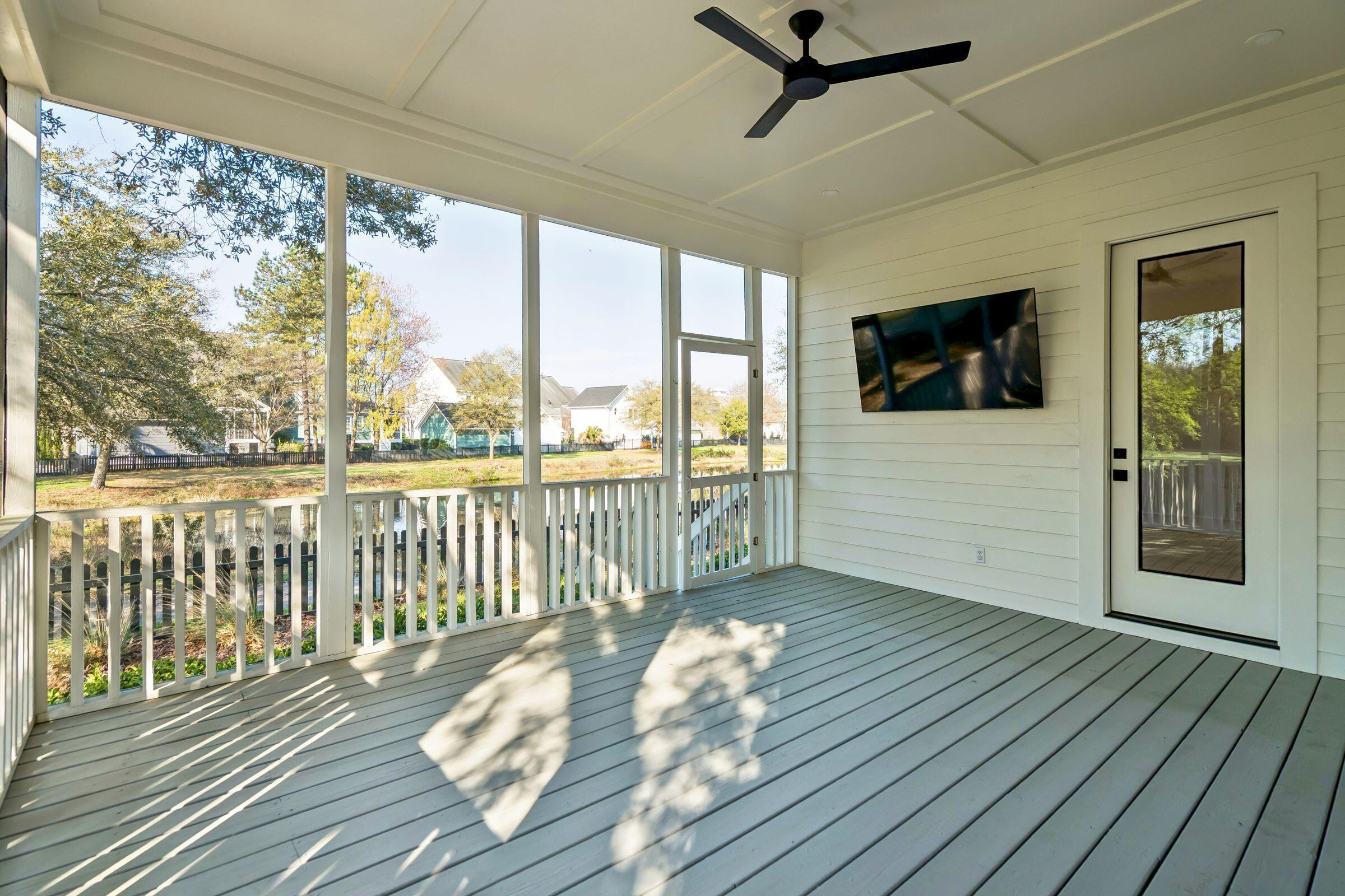 1160 Blakeway Street Charleston, SC 29492 - Photo 60 of 67 1160 Blakeway Dr-KeenEyeMarketing-059
