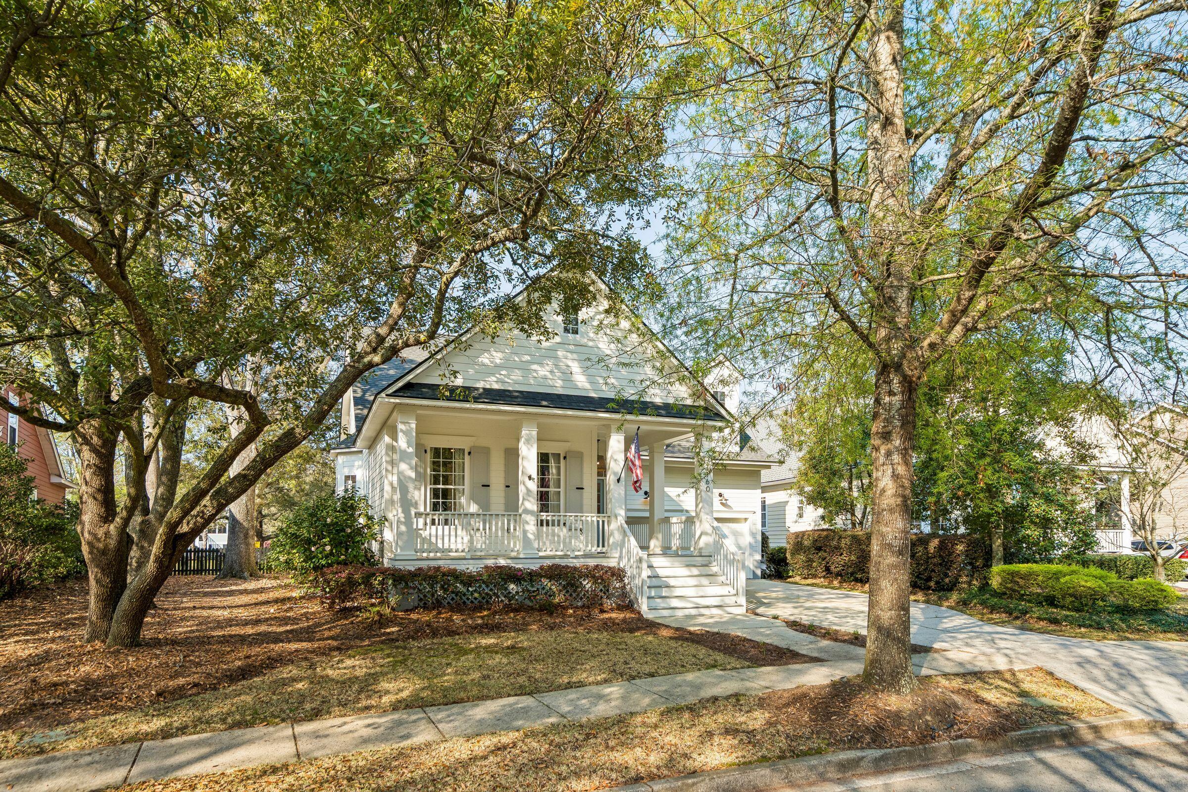 1160 Blakeway Street Charleston, SC 29492 - Photo 62 of 67 1160 Blakeway Dr-KeenEyeMarketing-062