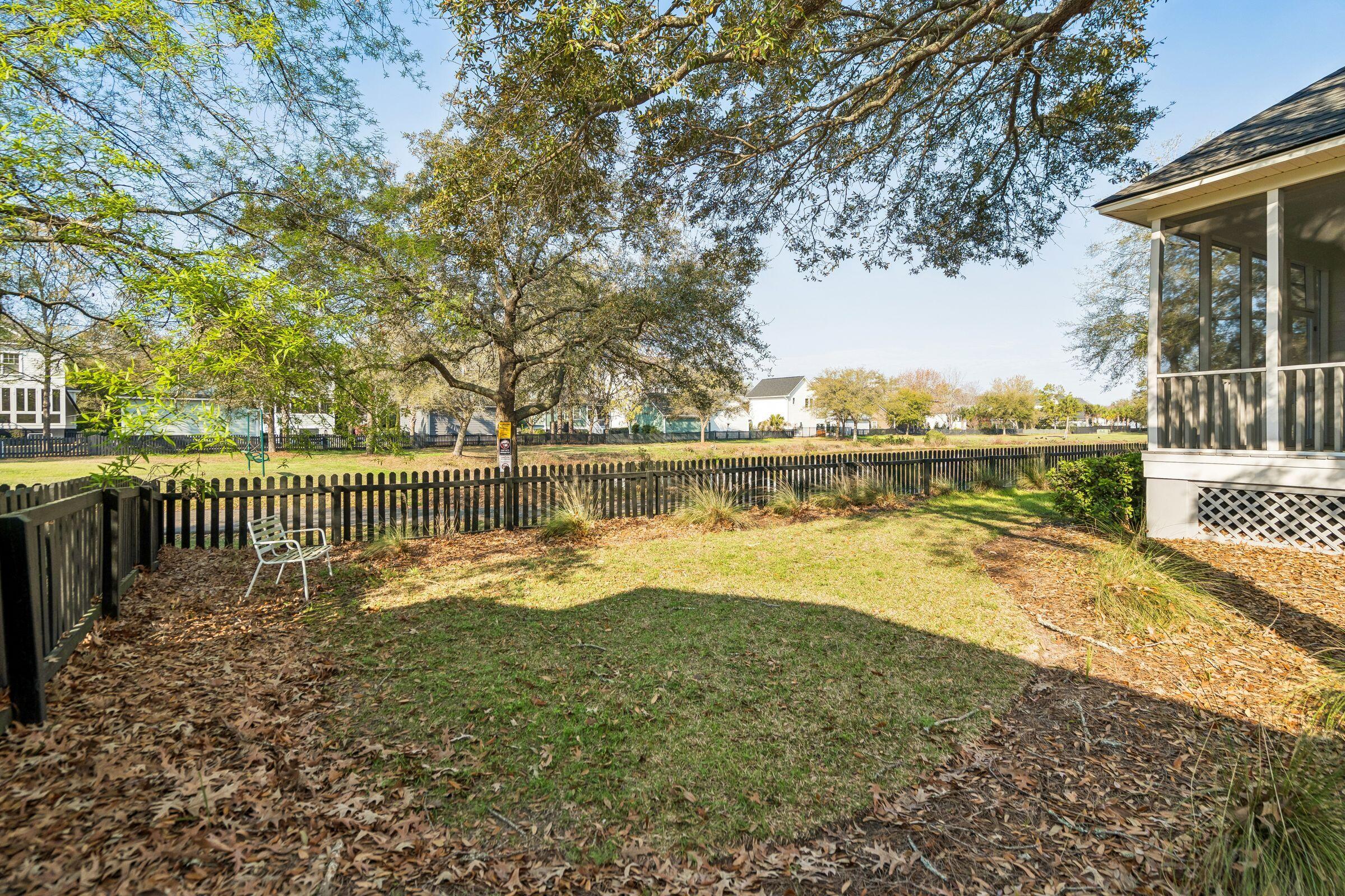 1160 Blakeway Street Charleston, SC 29492 - Photo 63 of 67 1160 Blakeway Dr-KeenEyeMarketing-065