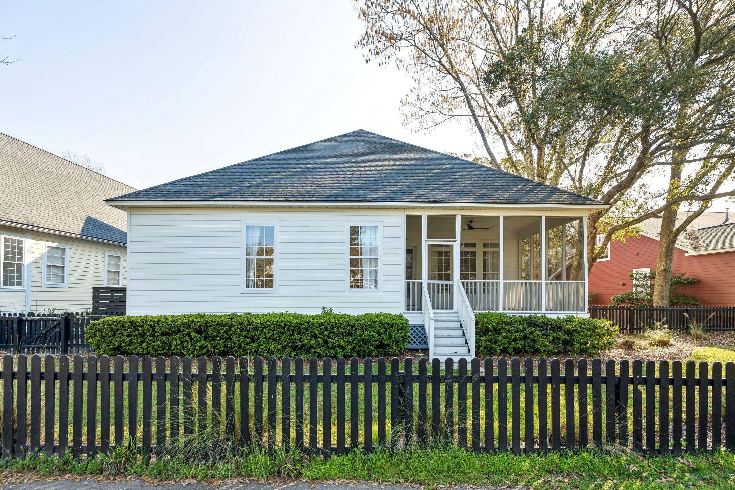 1160 Blakeway Street Charleston, SC 29492 - Photo 64 of 67 1160 Blakeway Dr-KeenEyeMarketing-067