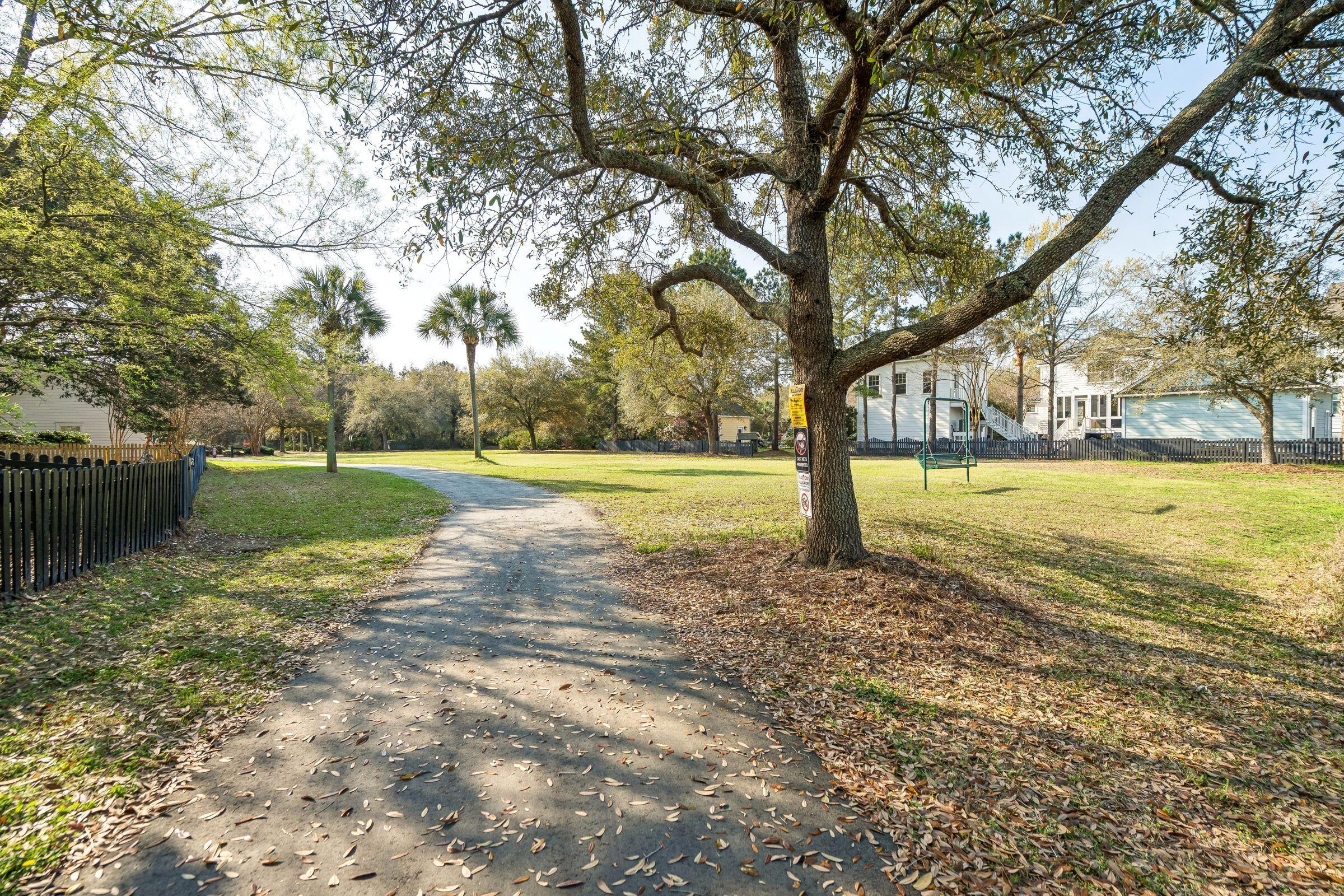 1160 Blakeway Street Charleston, SC 29492 - Photo 65 of 67 1160 Blakeway Dr-KeenEyeMarketing-068
