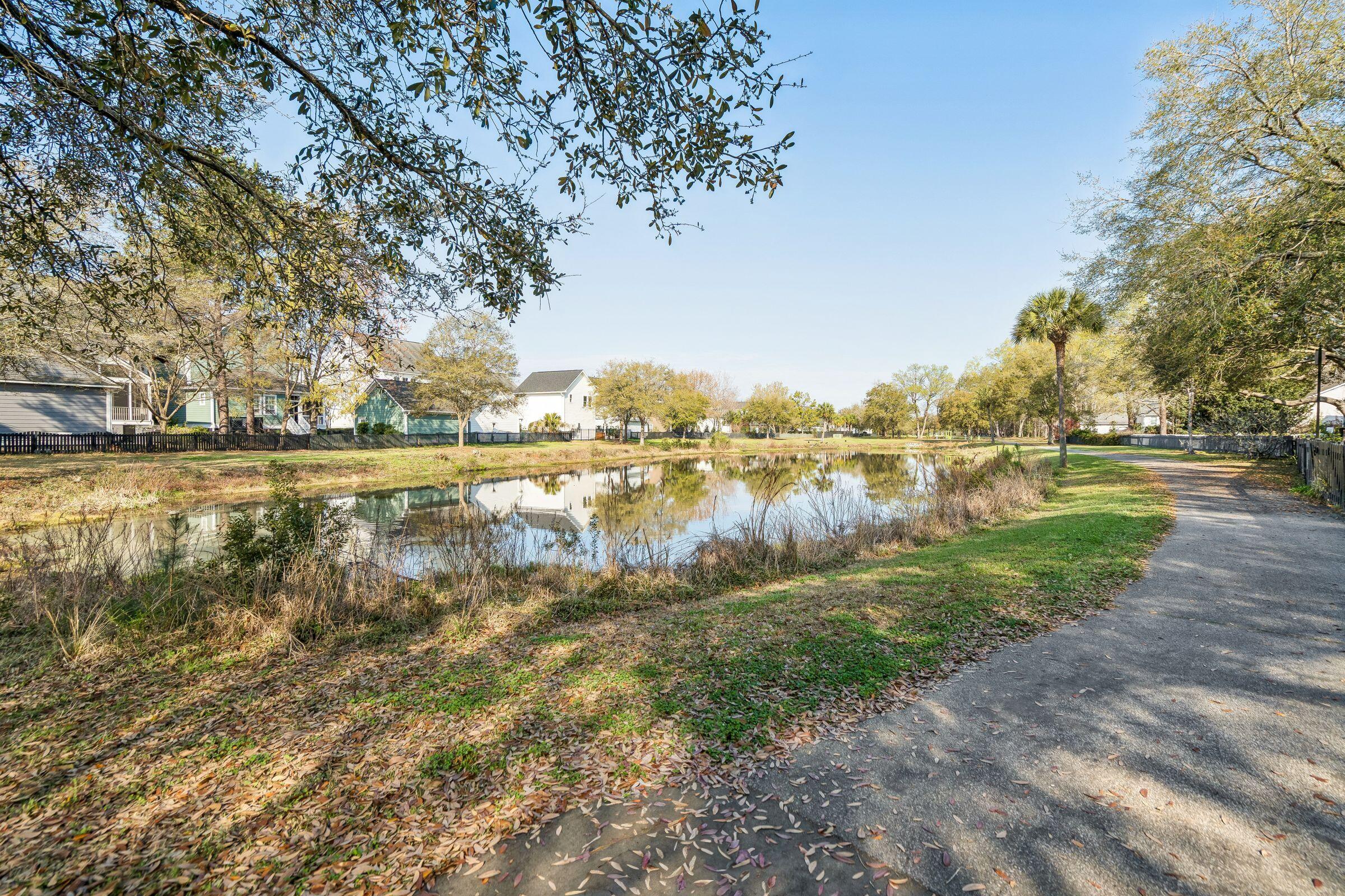 1160 Blakeway Street Charleston, SC 29492 - Photo 66 of 67 1160 Blakeway Dr-KeenEyeMarketing-069