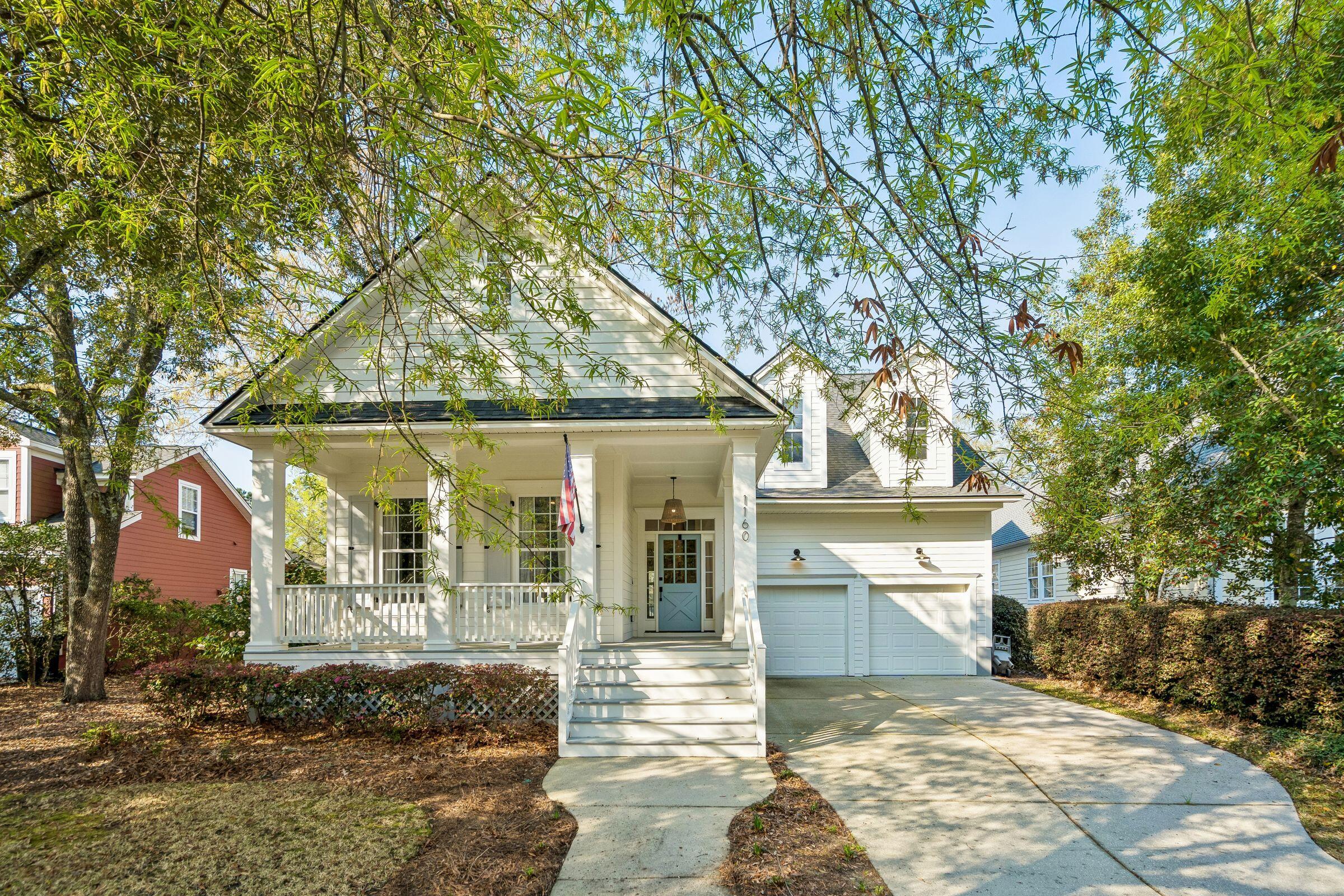 1160 Blakeway Street Charleston, SC 29492 - Photo 67 of 67 1160 Blakeway Dr-KeenEyeMarketing-070