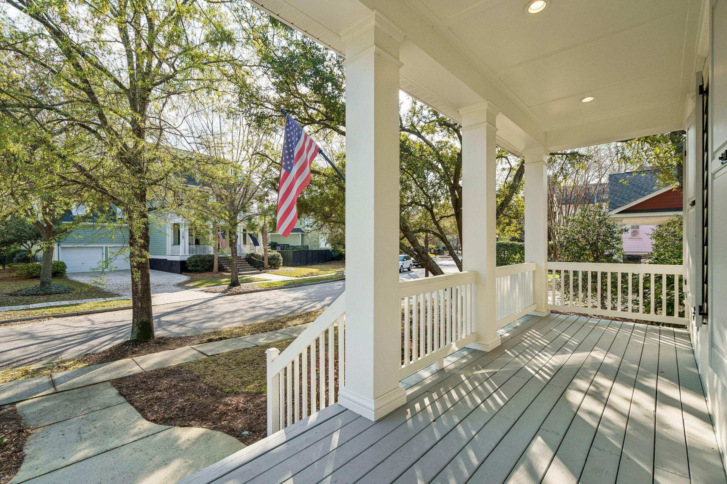 1160 Blakeway Street Charleston, SC 29492 - Photo 7 of 67 1160 Blakeway Dr-KeenEyeMarketing-006