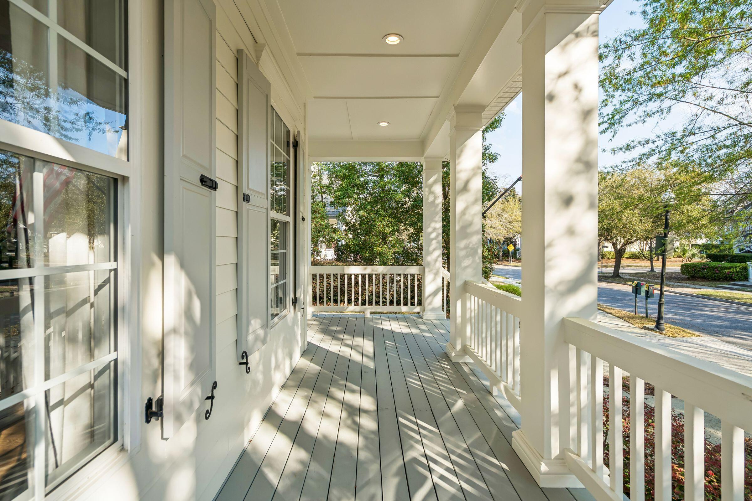 1160 Blakeway Street Charleston, SC 29492 - Photo 8 of 67 1160 Blakeway Dr-KeenEyeMarketing-007