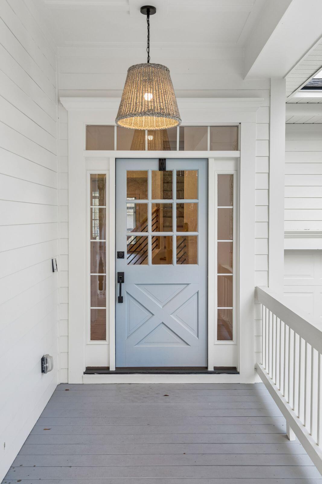 1160 Blakeway Street Charleston, SC 29492 - Photo 9 of 67 1160 Blakeway Dr-KeenEyeMarketing-008