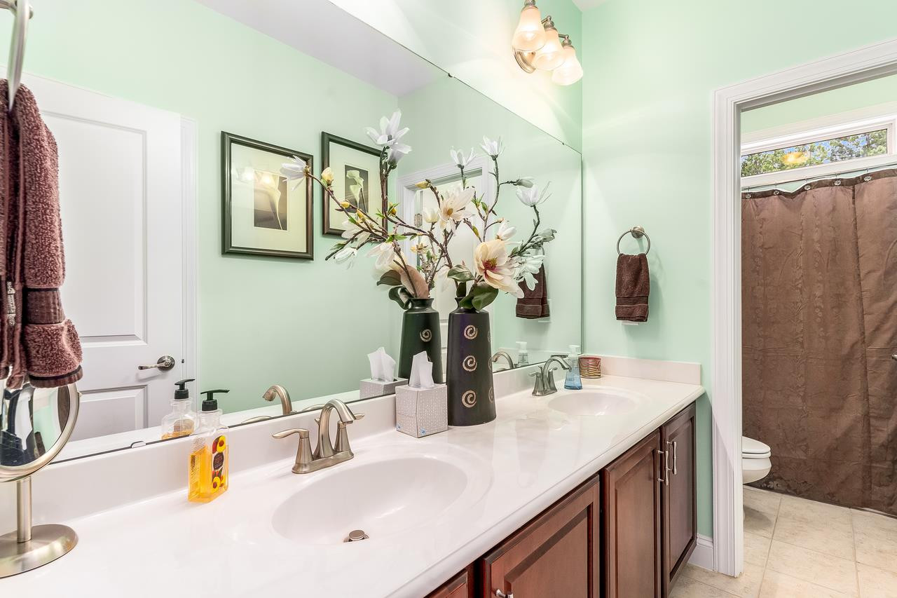 5648 Wade Park Boulevard Raleigh, NC 27607 - Photo 18 of 26 Photo 18