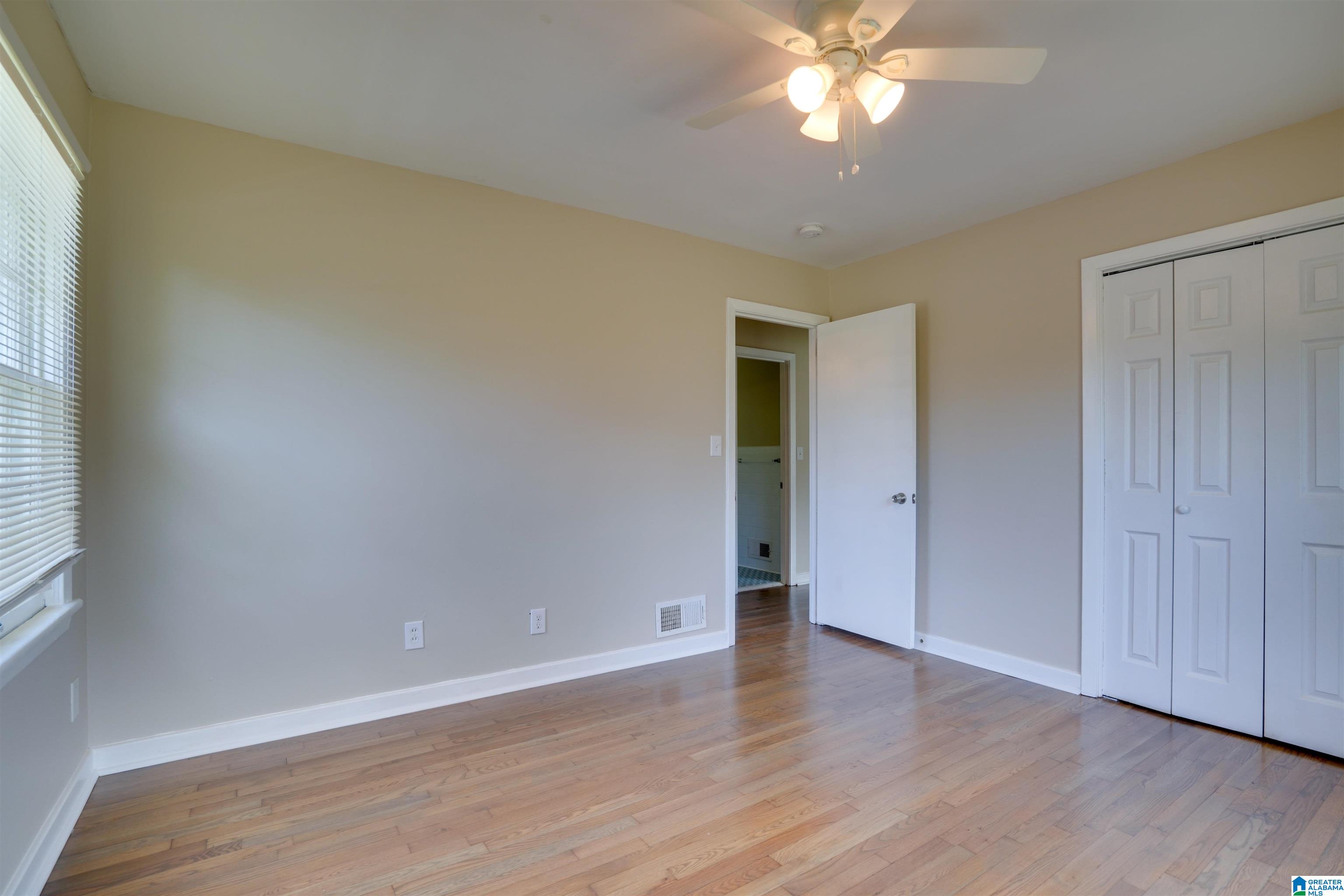 2328 3rd Street Northwest Birmingham, AL 35215 - Photo 21 of 29