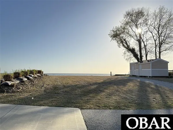 $245,000 | 112 Caco Street, Jarvisburg, NC 27947