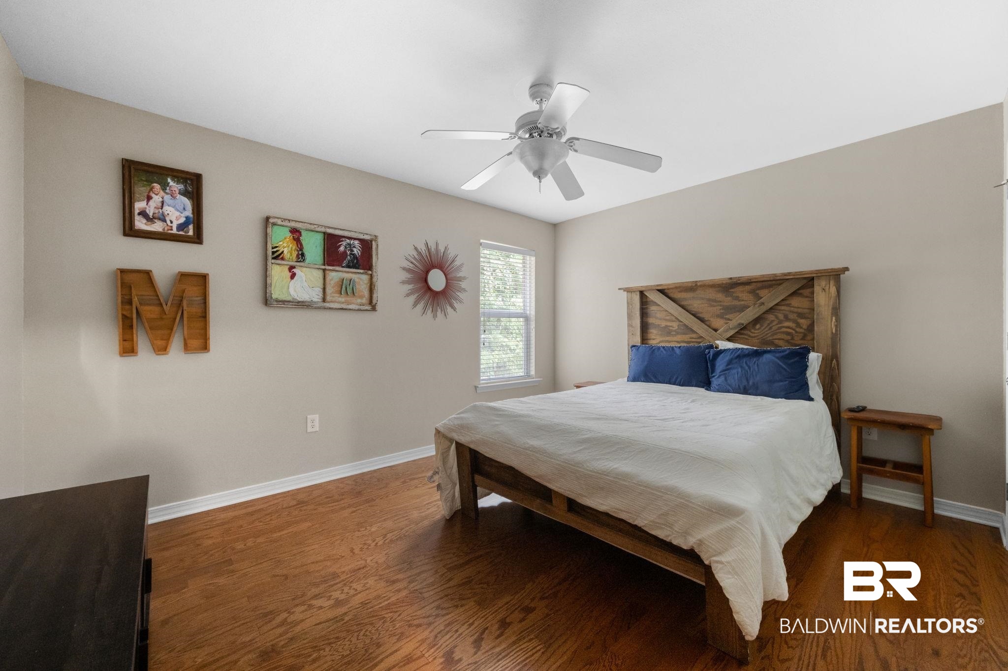 31583 Heidelbrook Loop Daphne, AL 36527 - Photo 16 of 31