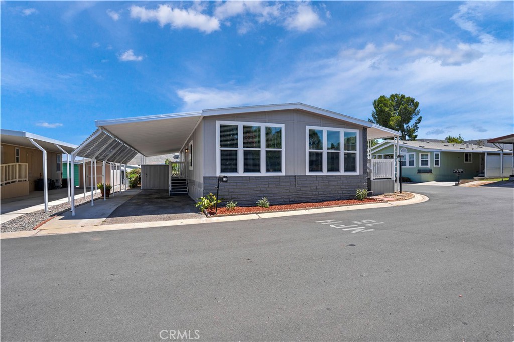4000 Pierce Street, Unit 110 Riverside, CA 92505 - Photo 30 of 68