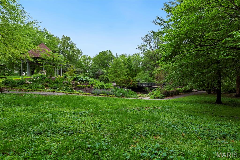 2344 Rutger Street St. Louis, MO 63104 - Photo 49 of 50 Gallery Image 49