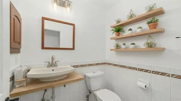 $540,000 | 17714 Veterans Way, Micanopy, FL 32667