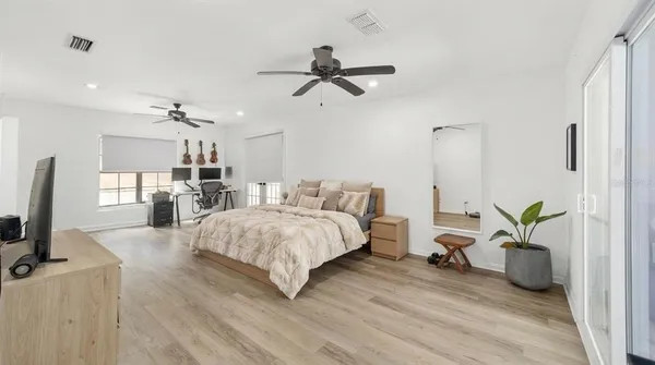 $540,000 | 17714 Veterans Way, Micanopy, FL 32667