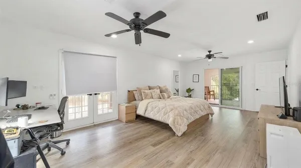 $540,000 | 17714 Veterans Way, Micanopy, FL 32667