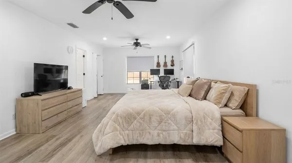 $540,000 | 17714 Veterans Way, Micanopy, FL 32667