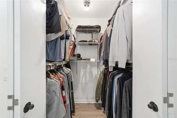 $540,000 | 17714 Veterans Way, Micanopy, FL 32667