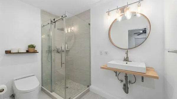 $540,000 | 17714 Veterans Way, Micanopy, FL 32667