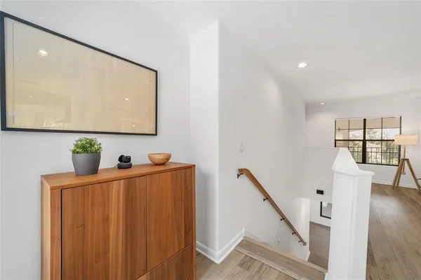 $540,000 | 17714 Veterans Way, Micanopy, FL 32667