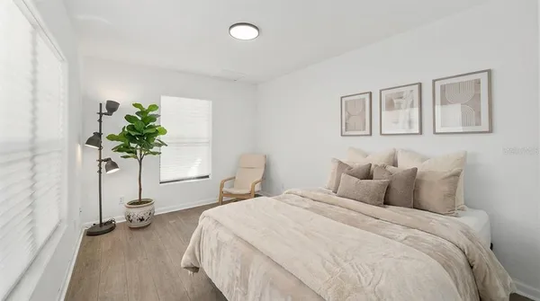 $540,000 | 17714 Veterans Way, Micanopy, FL 32667