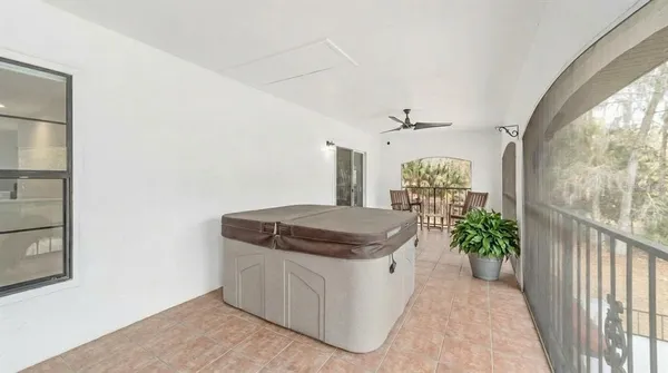 $540,000 | 17714 Veterans Way, Micanopy, FL 32667