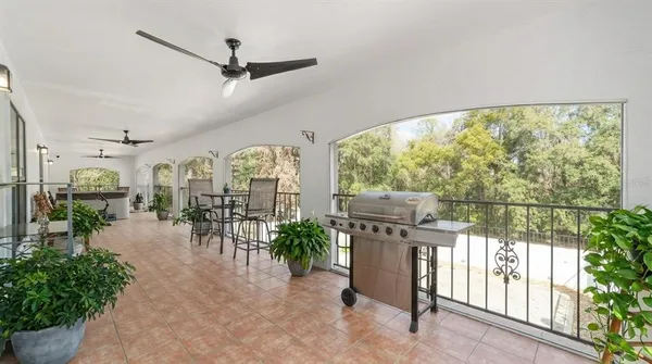 $540,000 | 17714 Veterans Way, Micanopy, FL 32667