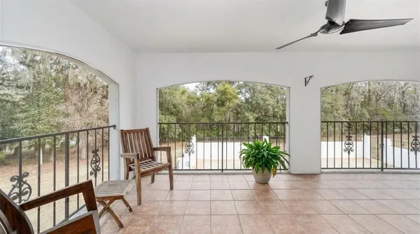 $540,000 | 17714 Veterans Way, Micanopy, FL 32667