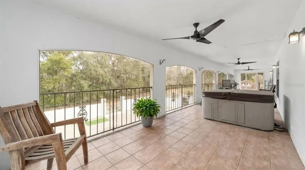 $540,000 | 17714 Veterans Way, Micanopy, FL 32667