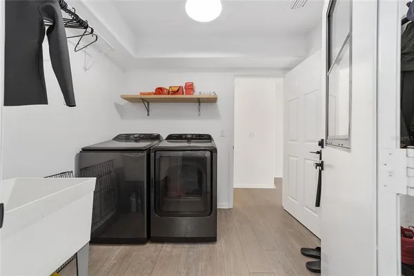 $540,000 | 17714 Veterans Way, Micanopy, FL 32667