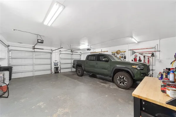 $540,000 | 17714 Veterans Way, Micanopy, FL 32667