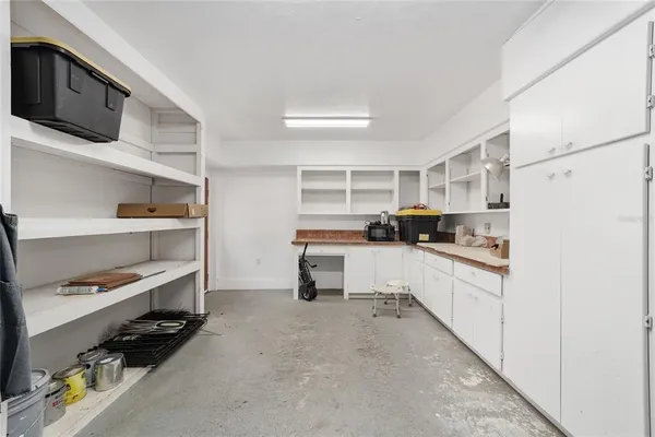 $540,000 | 17714 Veterans Way, Micanopy, FL 32667