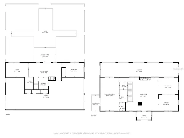 $540,000 | 17714 Veterans Way, Micanopy, FL 32667