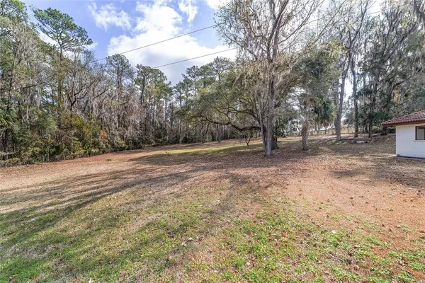 $540,000 | 17714 Veterans Way, Micanopy, FL 32667